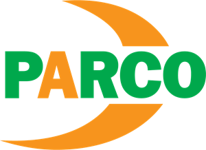 Parco logo