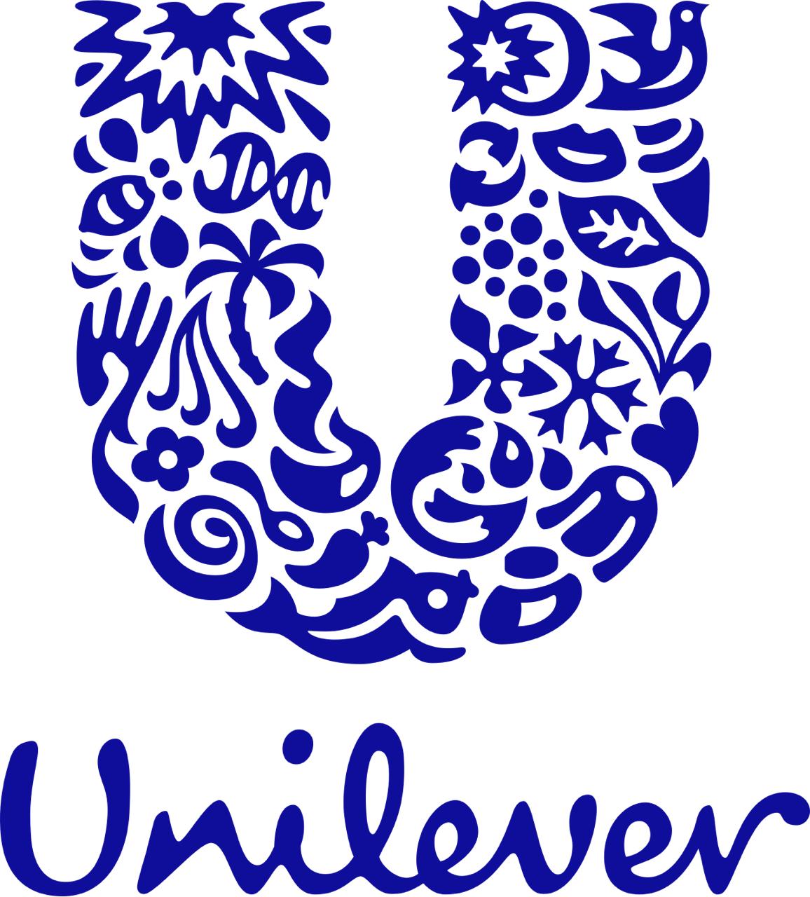 Uniliver logo