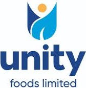 Unity foods logo